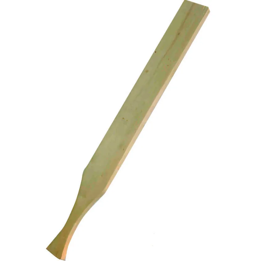 Brännboll