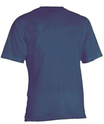 Max sports sportset Max sports sportset