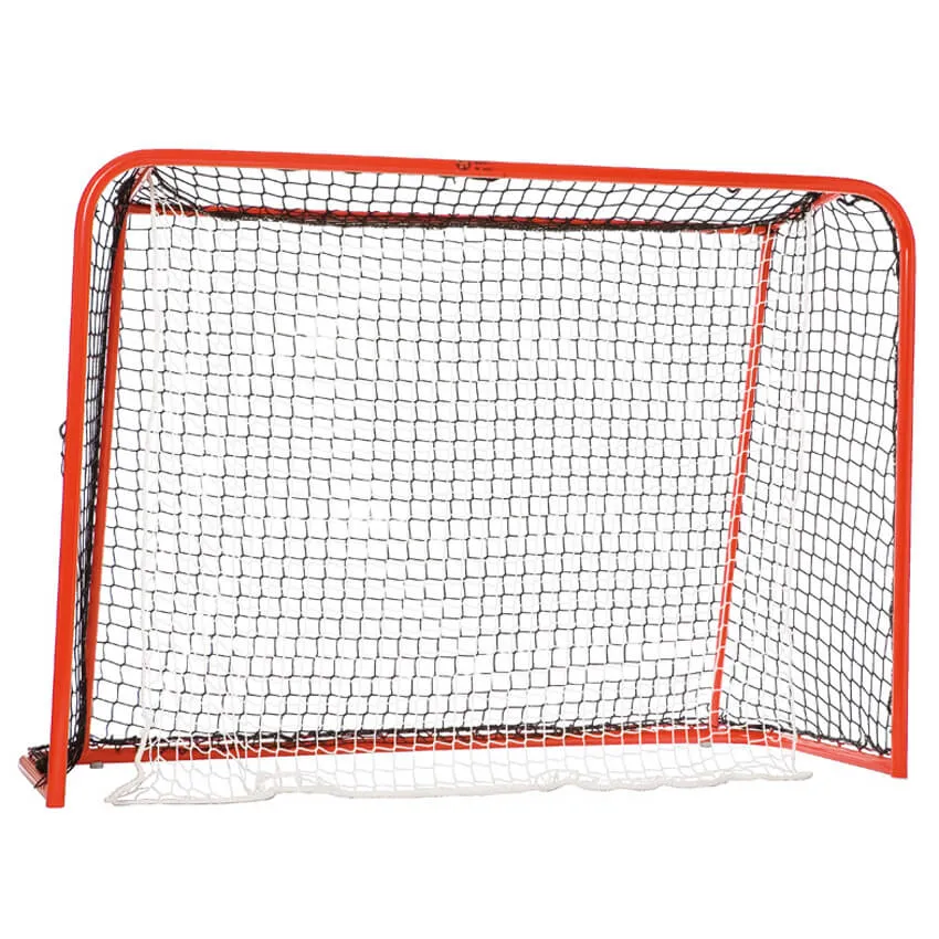 Floorball Int. Mål 120x160
