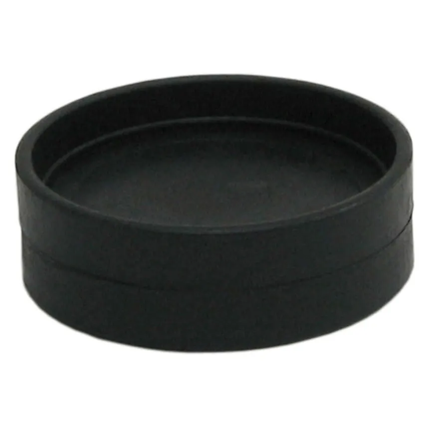 Puck