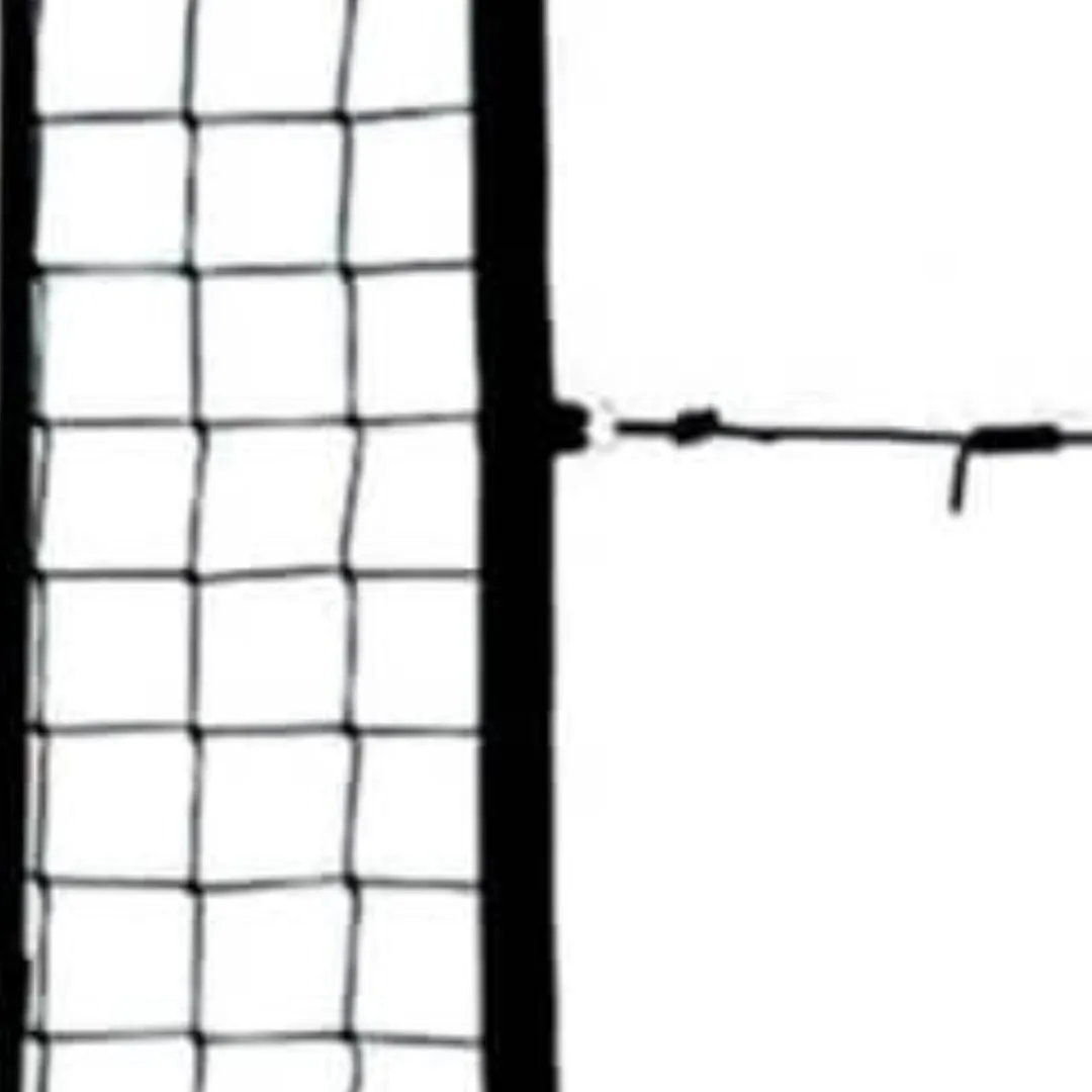 Tävlingsnät set