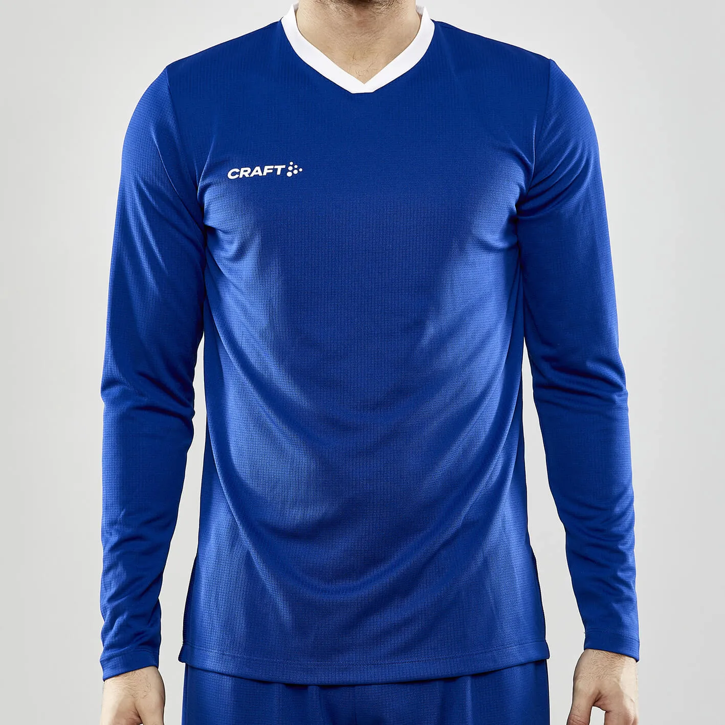 Progress Basket Jersey Men Progress Basket Jersey Men
