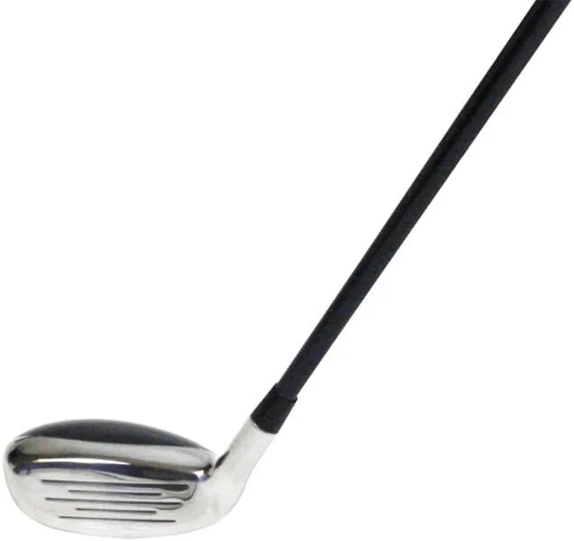 Dunlop hybrid