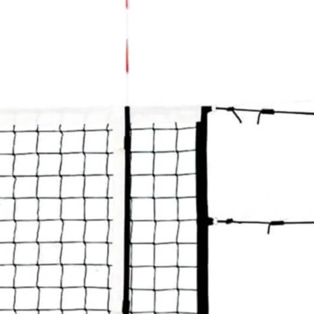 Tävlingsnät set