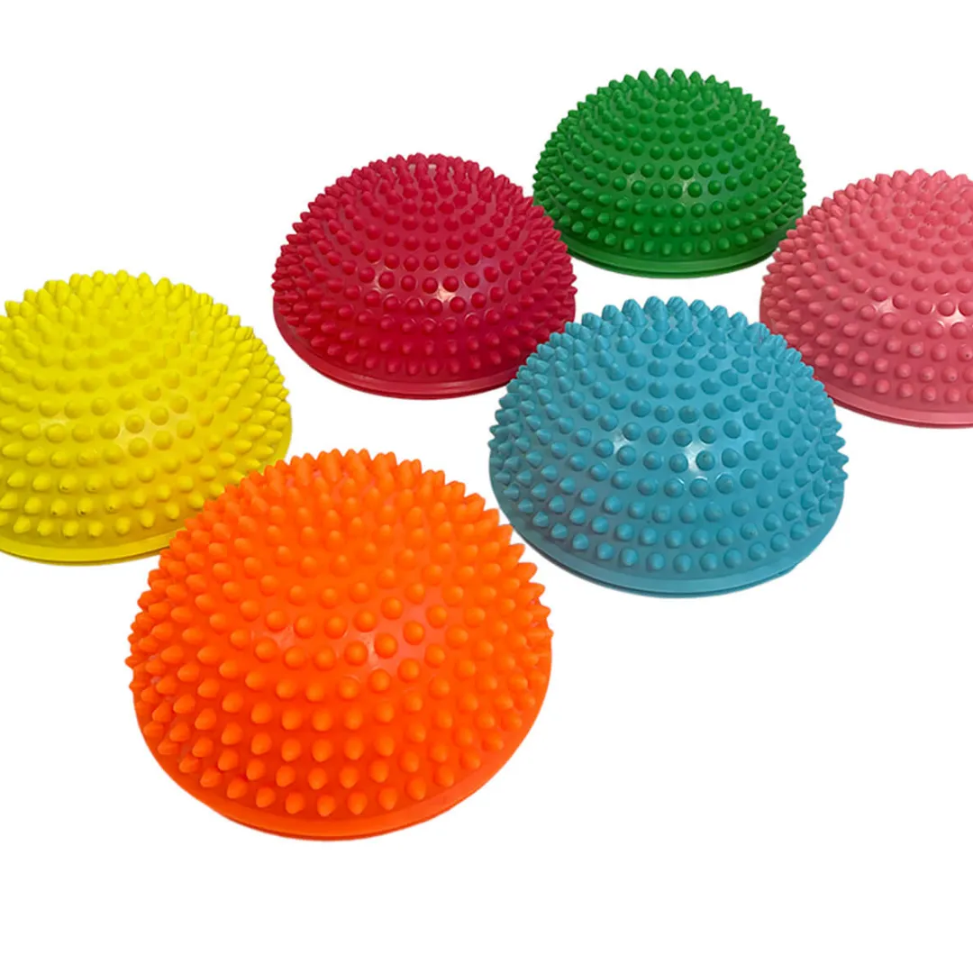 Balanspaket
