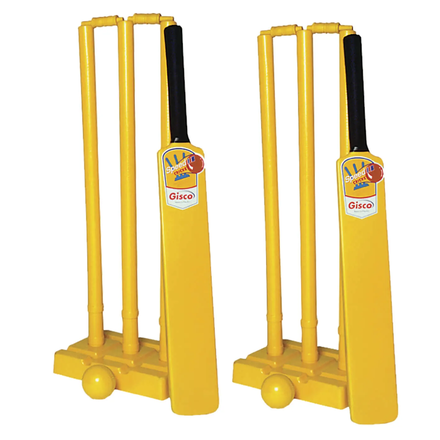 Cricket set