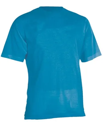 Max sports sportset Max sports sportset