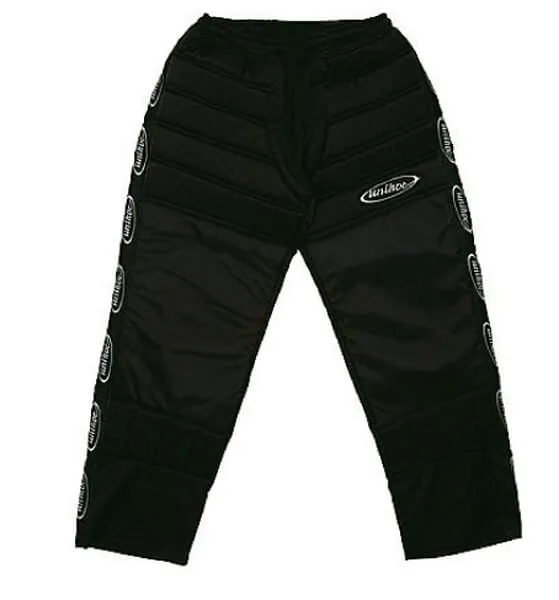 Unihoc Målvaktsbyxor