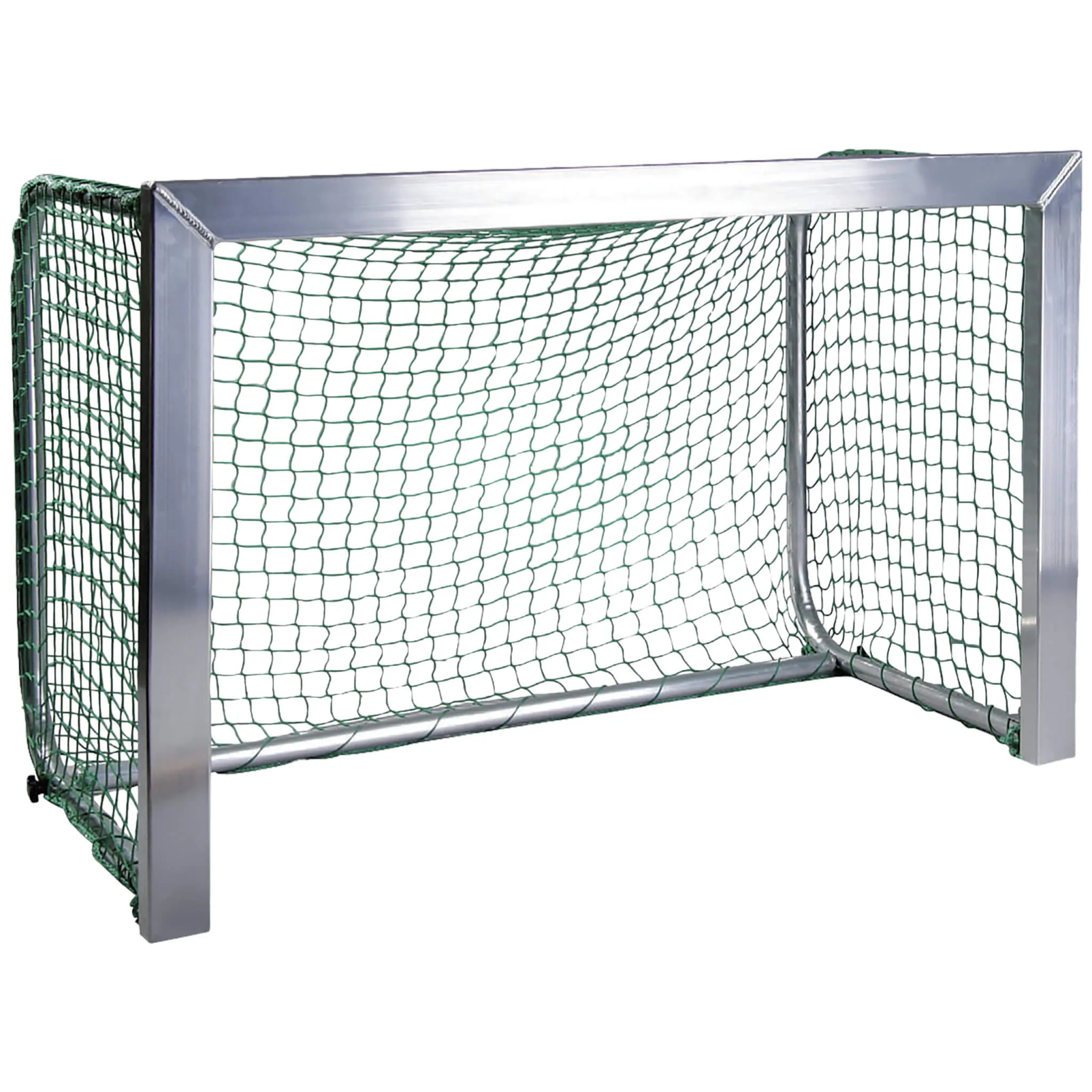 Mini fotbollsmål inkl. nät
