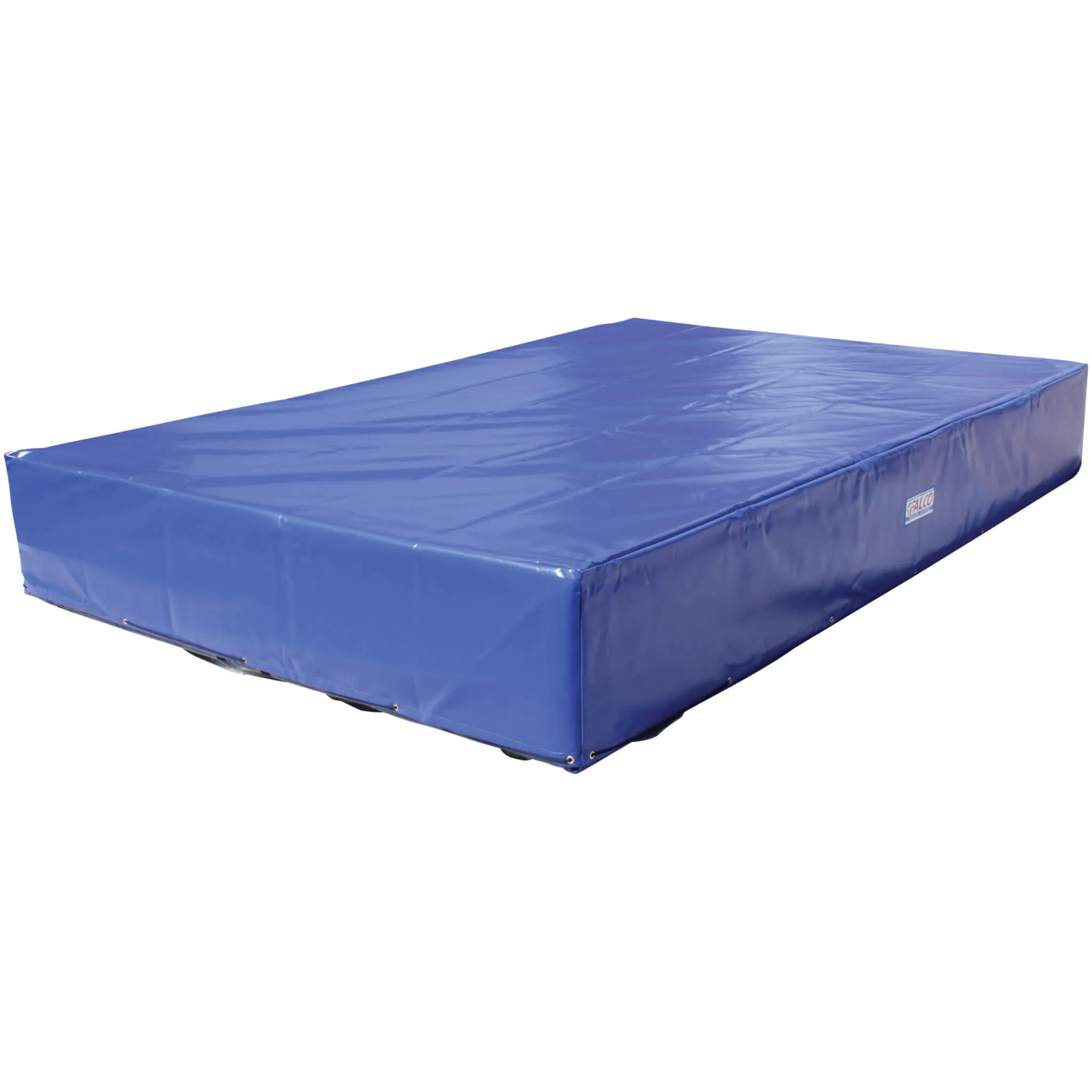 Landningsmatta 300x200x40 Utomhus