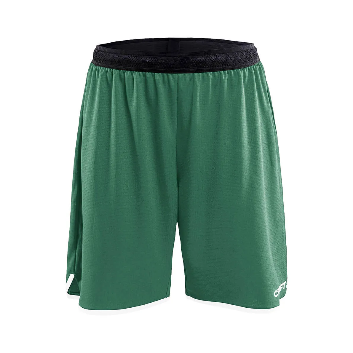Progress Basket shorts Kids Progress Basket shorts Kids