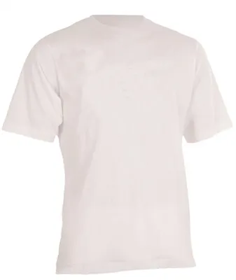 Max sports sportset Max sports sportset