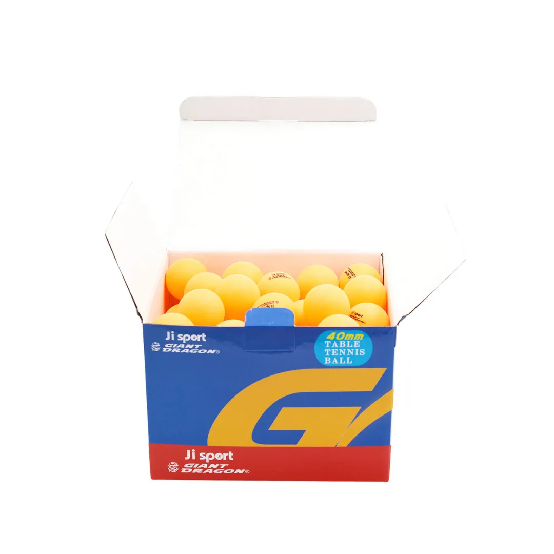 Utomhus bordtennispaket Dura 39