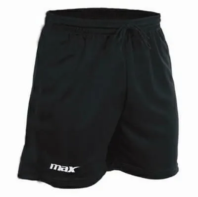Max sports sportset Max sports sportset