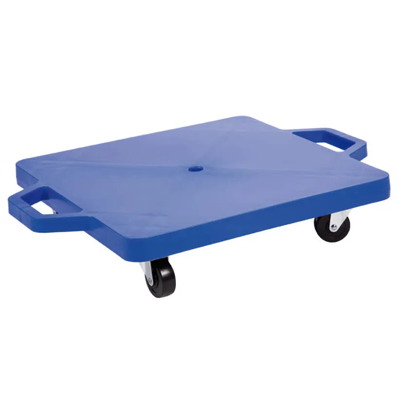 Human Hungry Hippos paket.