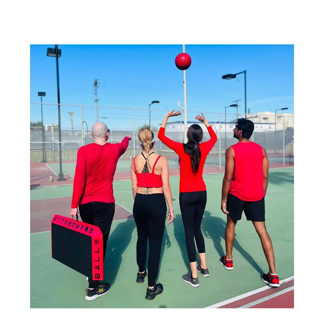 Boardball 