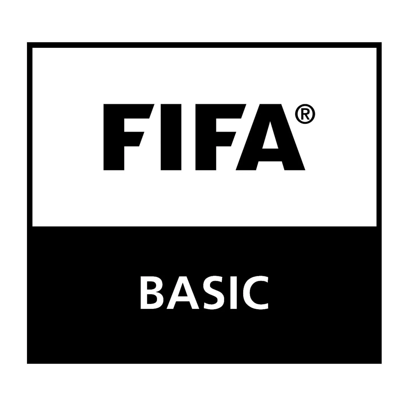 Vision FIFA Mission fotbollpaket 20 st
