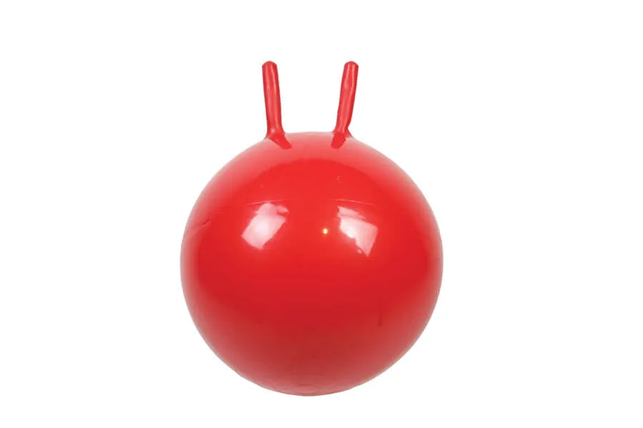 Känguru boll 55 cm