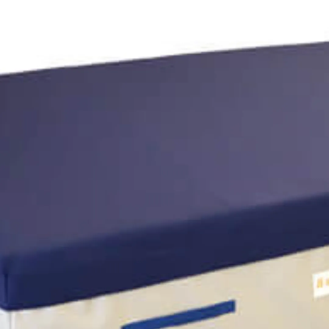 Softmatta Gym L300