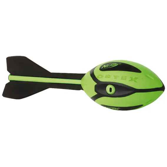 Vortex Mega Howler