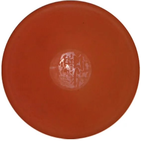 Diskus, super soft 270 g.