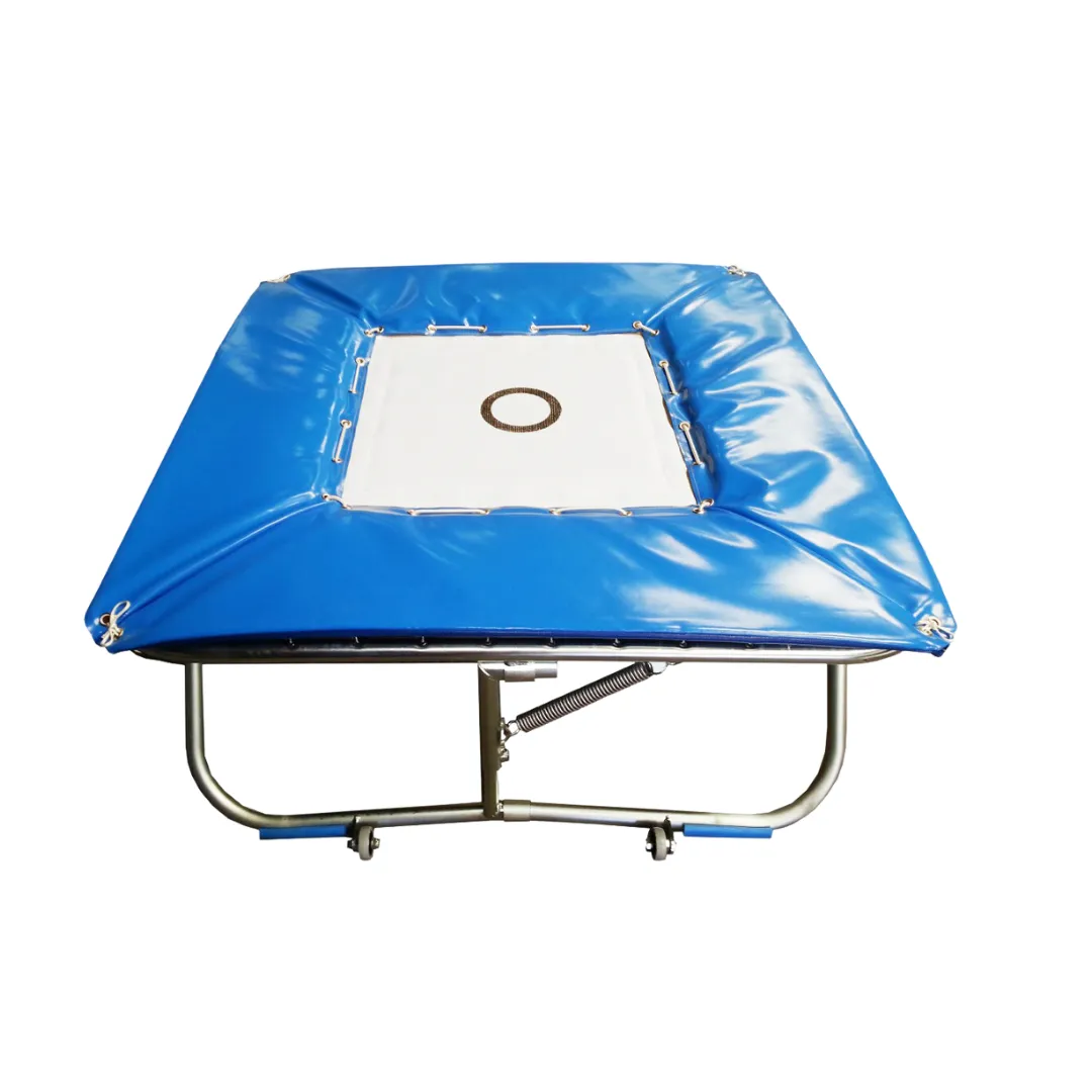 Mini trampolin 112