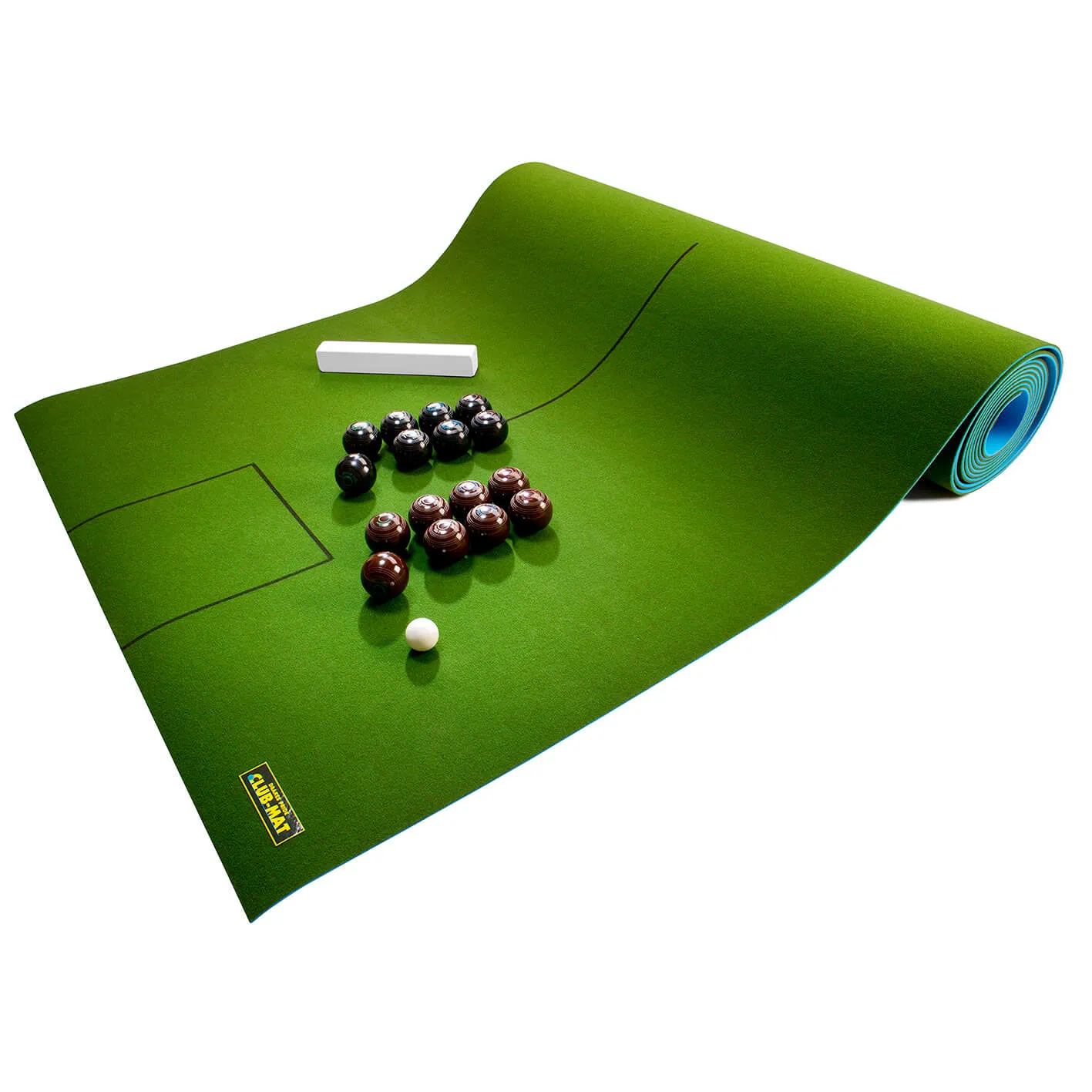 Bowls set Pro