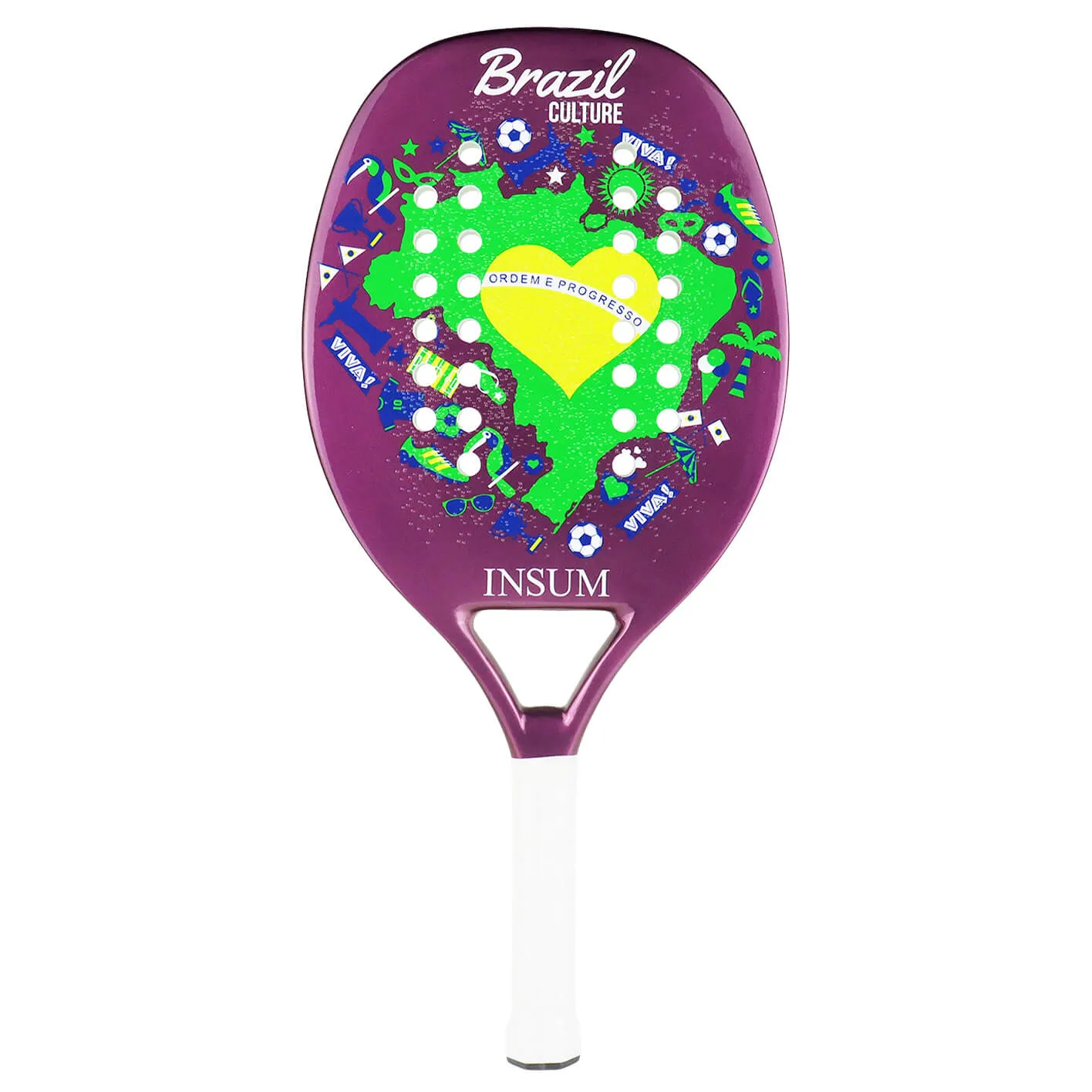 AMA sport Beachracket