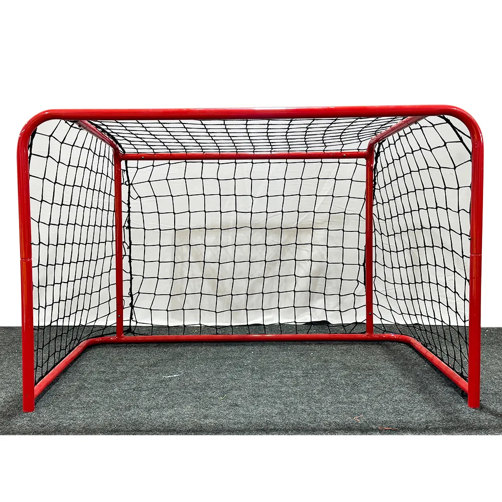 Hockeymål