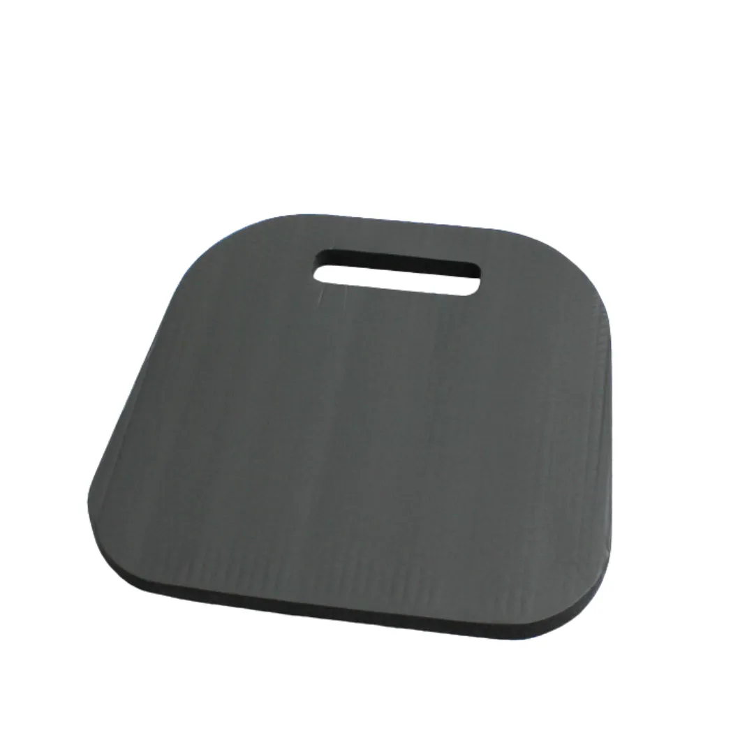 Sittdynor 50 st.