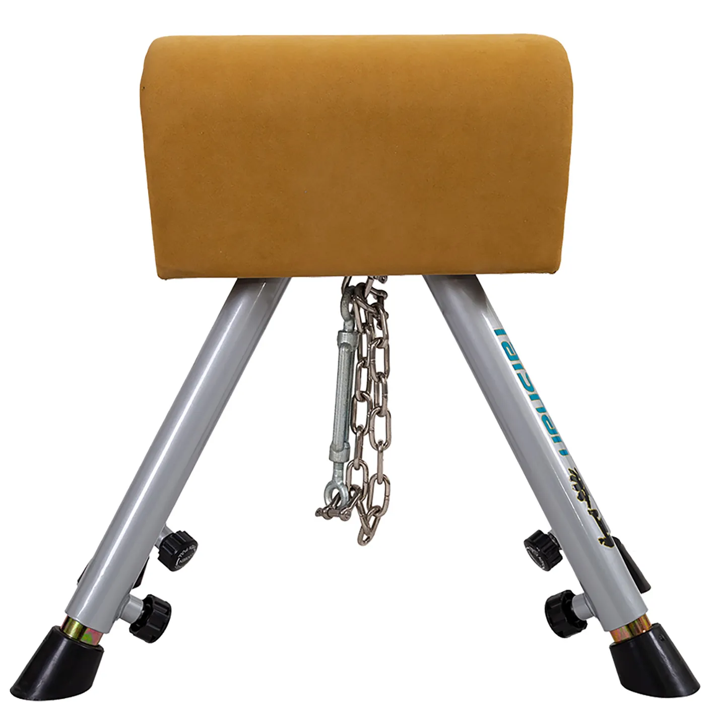 TaiShan liten bock