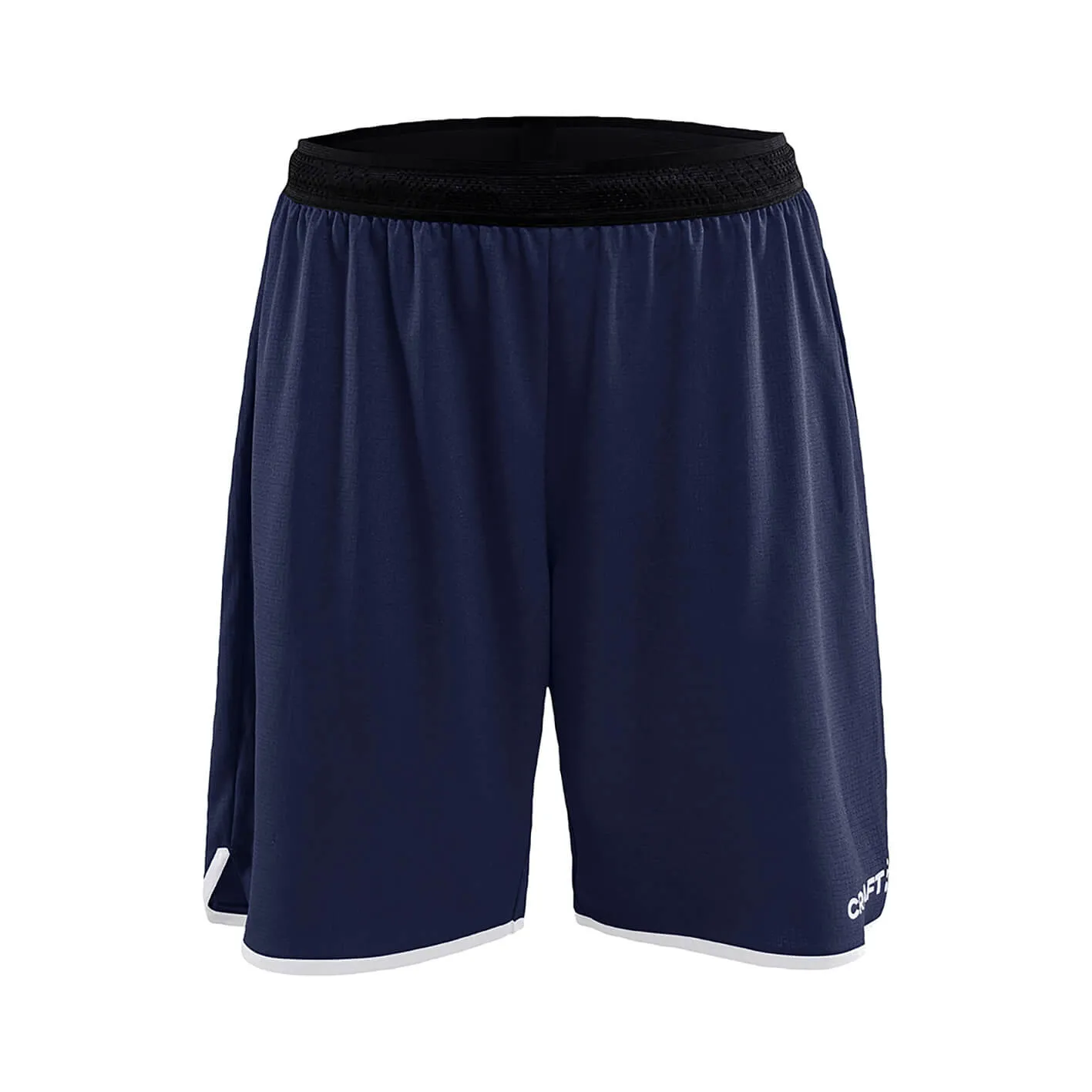 Progress Basket shorts Kids Progress Basket shorts Kids