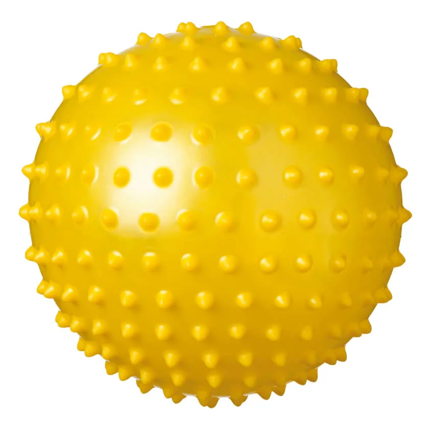 Aquaball - med Nopper