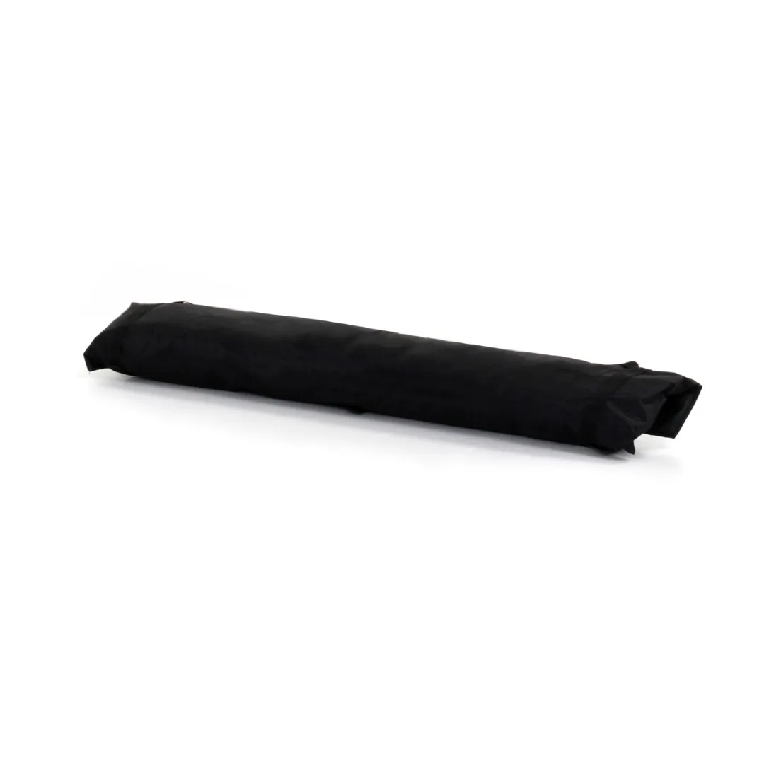 Flexi håndboldmål Str 300 x 200 cm