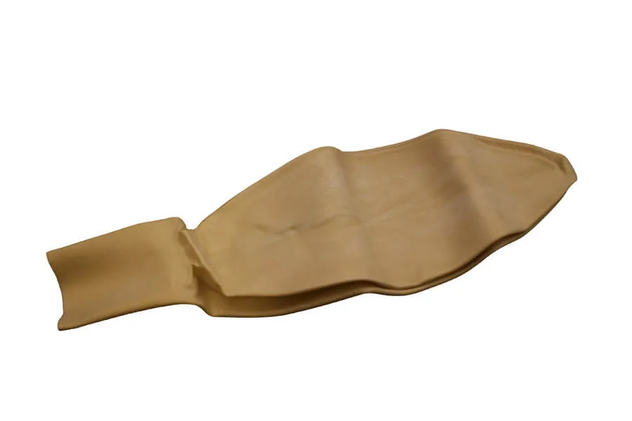 Kin-ball blære 102cm