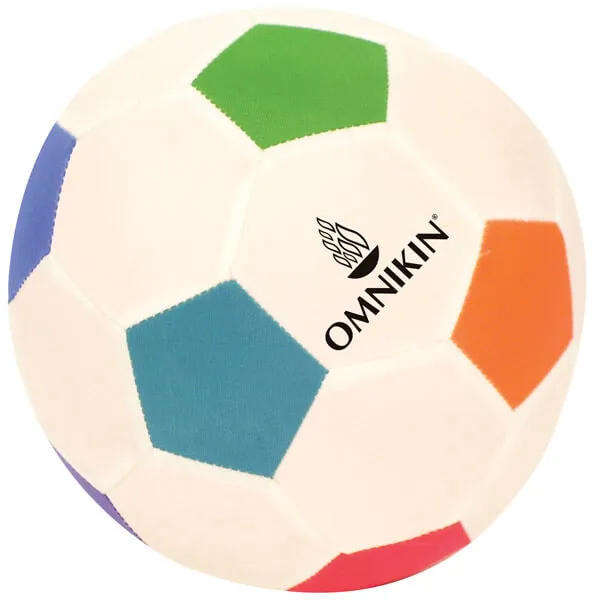 OMNIKIN® Fodbold