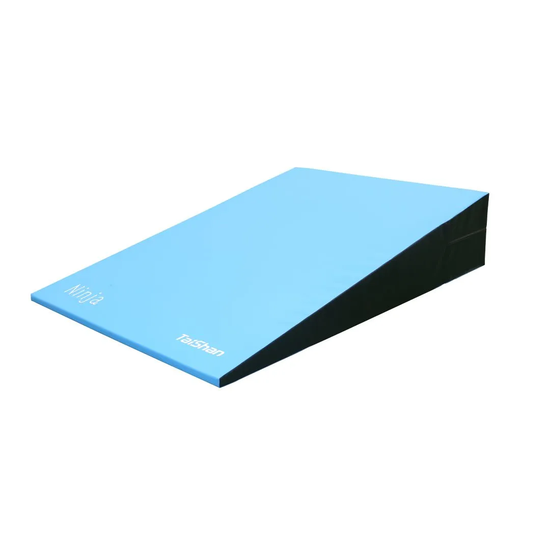TaiShan Ninja/parkourpakke