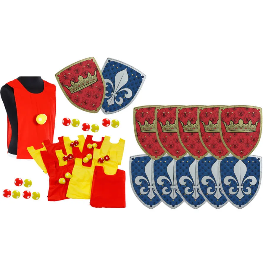 Kampbold