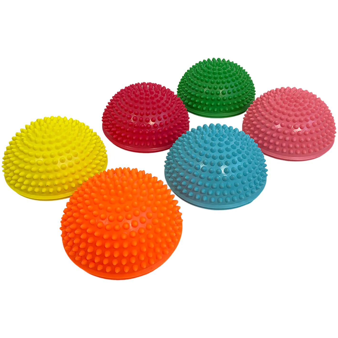 Balancepakke