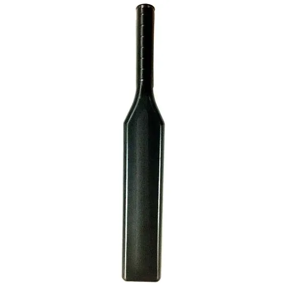 Focus bat