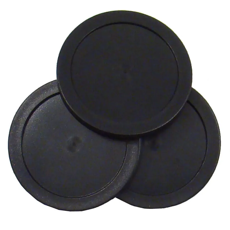 Airhockey puck