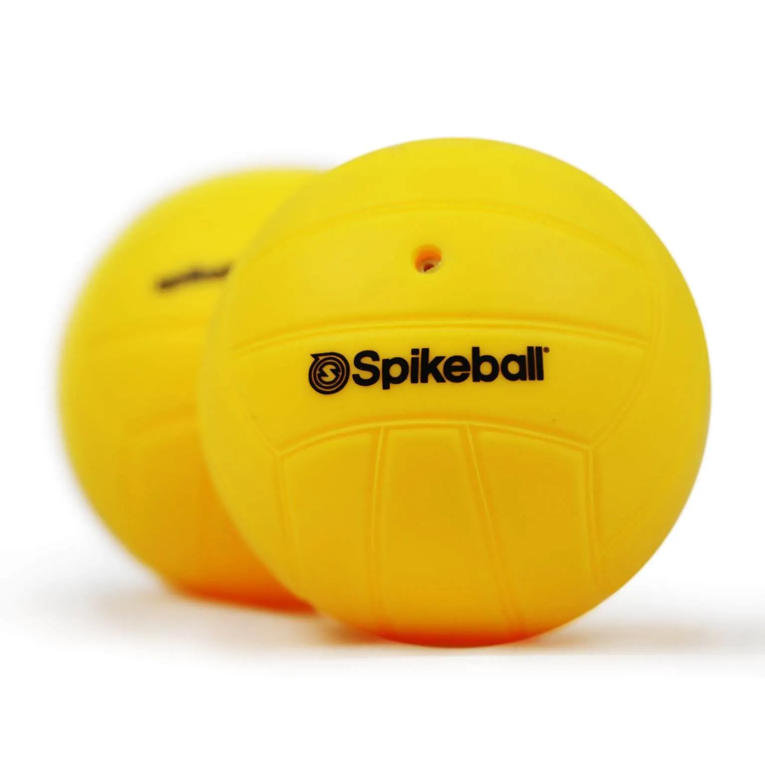 Spikeball bolde