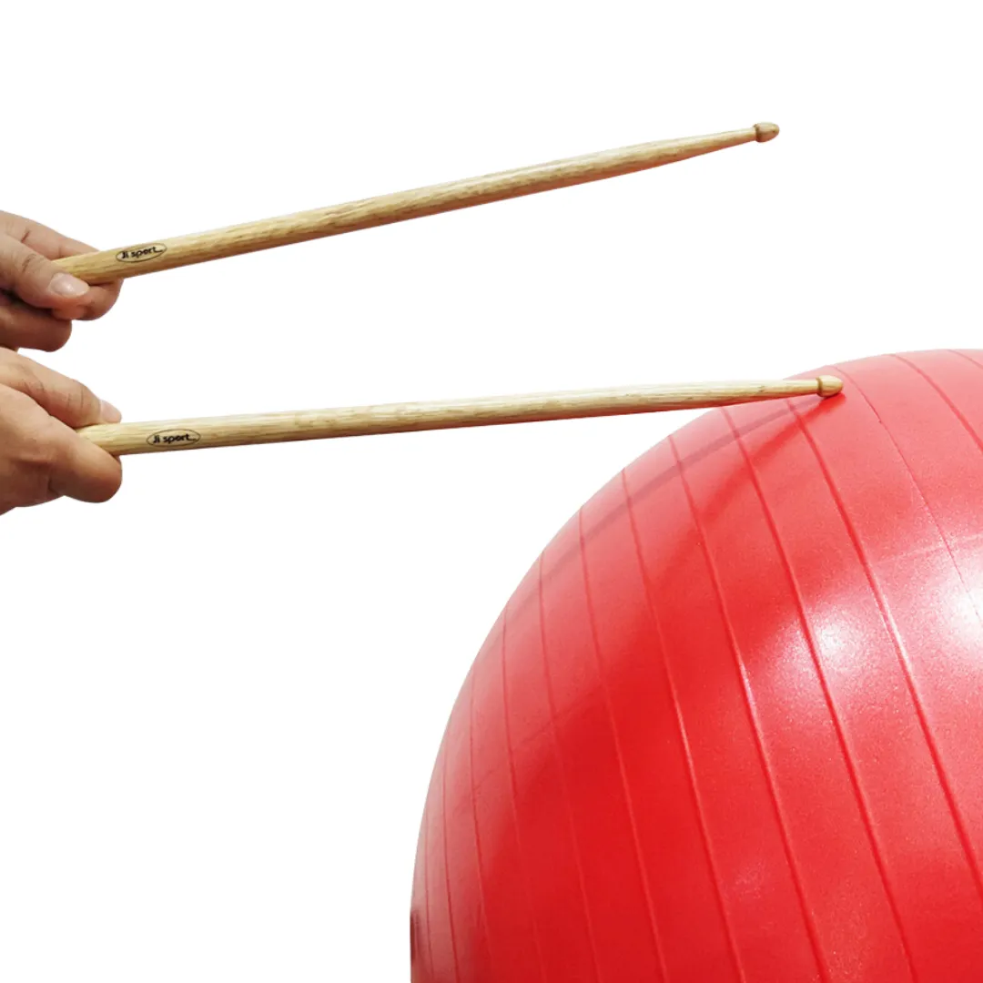 Drummingsæt med Ø: 65 cm