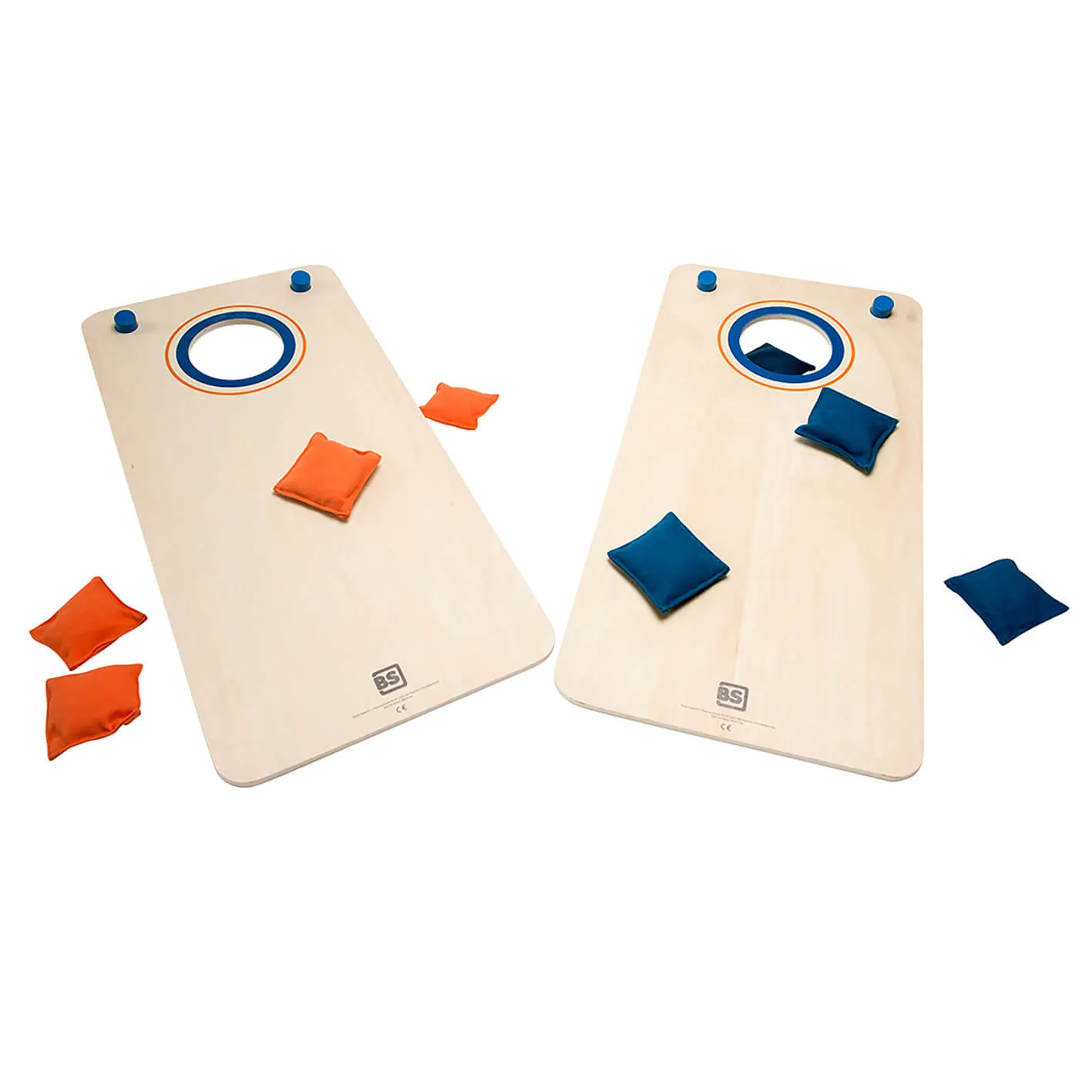 Corn Hole