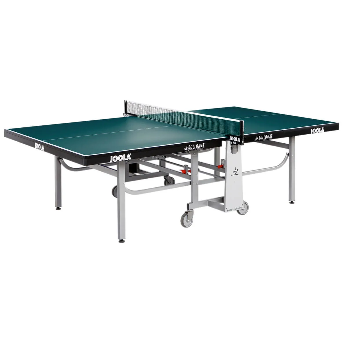 Joola Rollomat ITTF Bordtennisbord