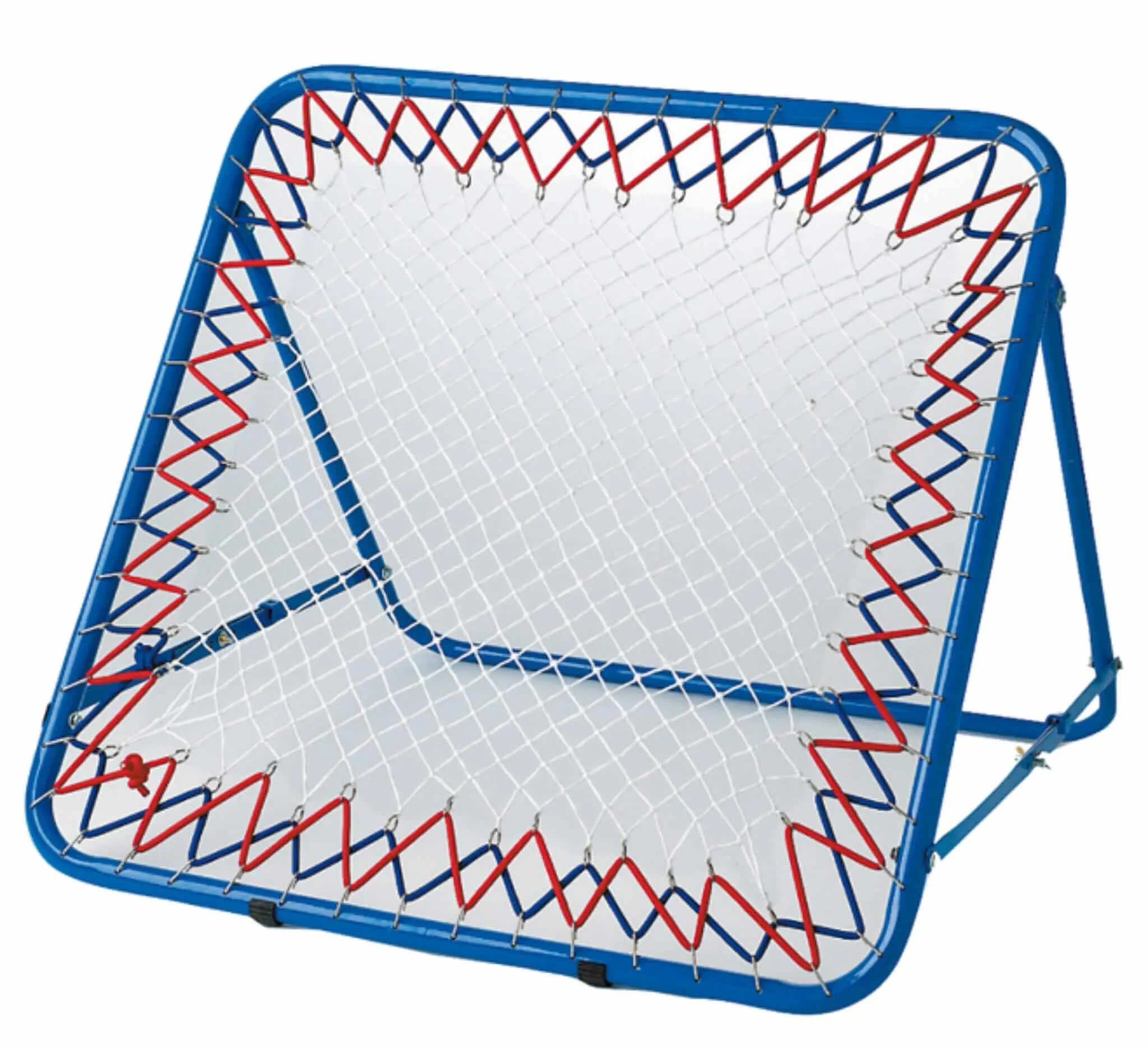 Tchoukball redskab