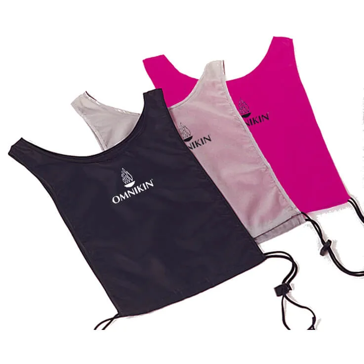 Holdveste - 12 stk