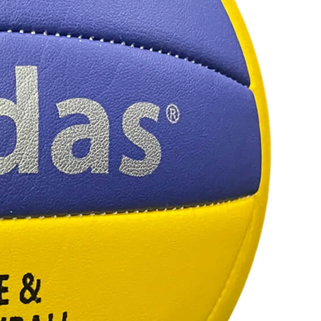 Midas Soft Touch volleyball