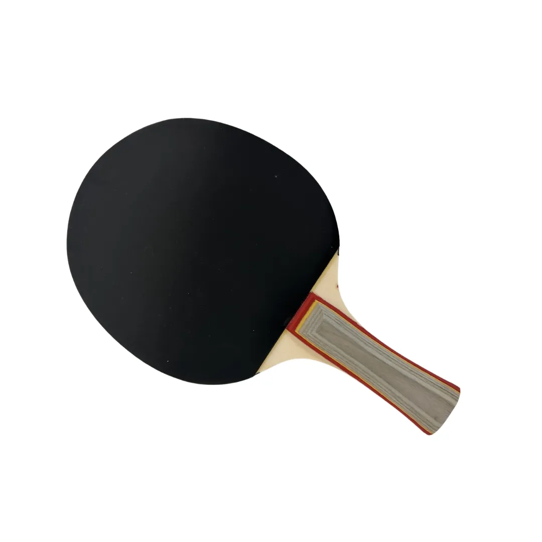 Huang Shan 2* bordtennisbat