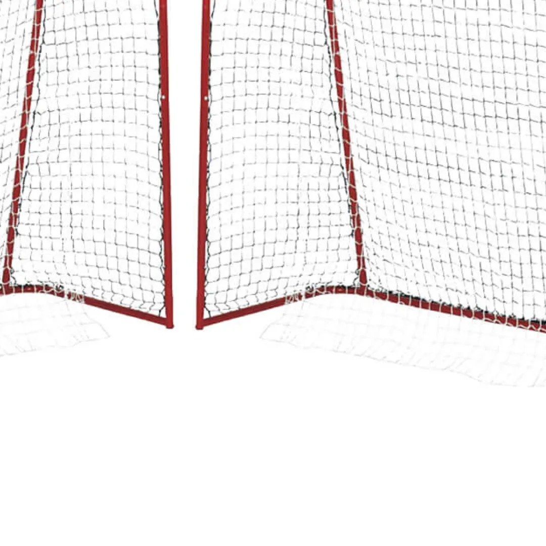 MPS Floorball mål pakke